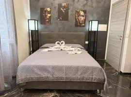 Belvedere Lacinio Luxury Guest House