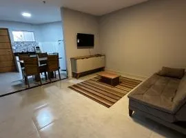 Apartamento completo em Petrópolis