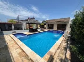 Casa em Acaú/ Pitimbu PB