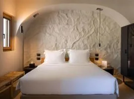 Radisson Blu Zaffron Resort, Santorini