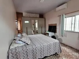 Casa para cop30