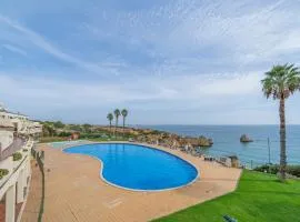 Sea View & Shared Pool in Lagos by HostWise