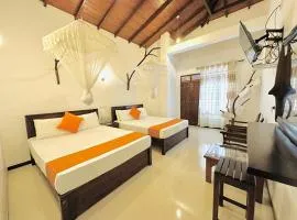 Sunglow Safari Resort