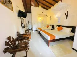 Sunglow Safari Resort