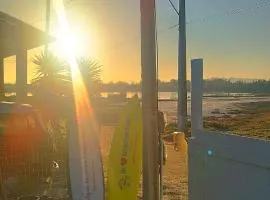 EcoChalé de Arraial