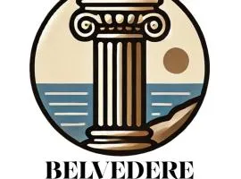Belvedere Lacinio Luxury Guest House