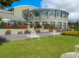 Ballyroe Lodge
