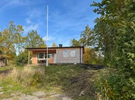 Beautiful Home In Rörvik With Wifi