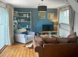 Archers Cottage