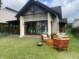 Águas da Serra Condomínio