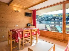 Les Eterlous N24 2P6