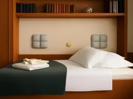 ML Apartman