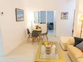 Canasteros Apartments !