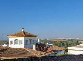 3 Bedroom Awesome Apartment In Aznalcázar