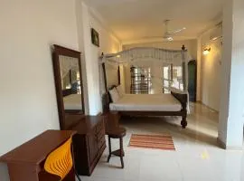 Ranu Villa kathaluwa