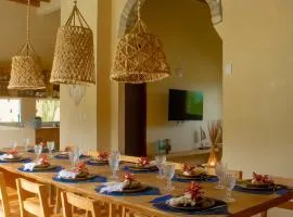 Villa Bella - São Miguel do Gostoso