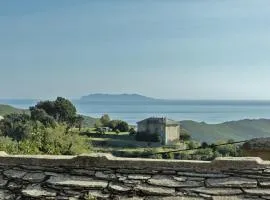 Tour Barrigioni