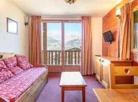 C Ramoure B N210 2P4