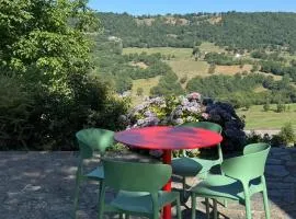 Chez Mimi - Bellevue