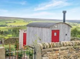 1 Bed in Cowling oc-s30772