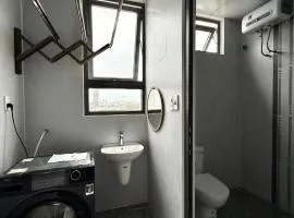 SunnyWave O-Stay Apartment