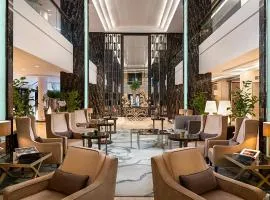 Waldorf Astoria Berlin