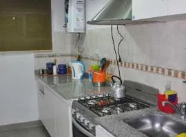 HAMAY - Bungalows & Suites