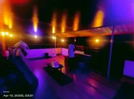 Sea pearl Homestay Kasarkod Honnavara