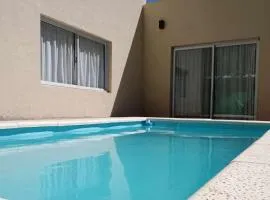 Casa Lidia
