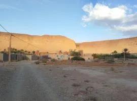 Gîte Palma Eagle Ziz Canyon
