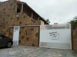 Residencial Via Mar - Massaguaçu