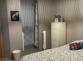 Chambre d'hôtes proche de Paris