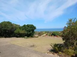 Kaaimans Crest Sea-View Apartments - Great Brak River