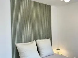 Studio Lenuel in Frechen - nähe Köln