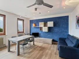 Casa Tuly