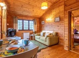 1 Bed in Higher Clovelly 00355