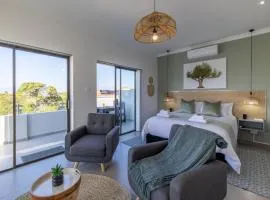 Bella Madre Guesthouse