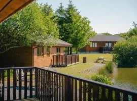 4 Bed in Higher Clovelly 00360