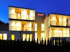 Emma Apartments-