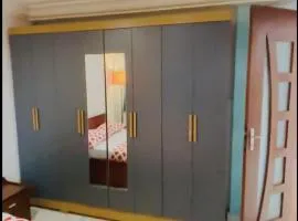 Studio palais de congrès Eulalie 1