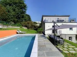 Villa Jolie - by MyHomeInComo