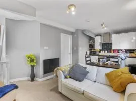 The Apartment- North East Escapes