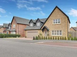 Sunrise View - North East Escapes