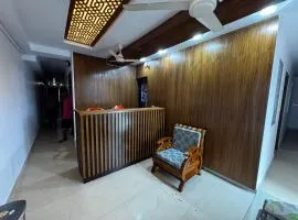 Hotel Tayef Zigatola