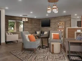 Candlewood Suites Annapolis by IHG