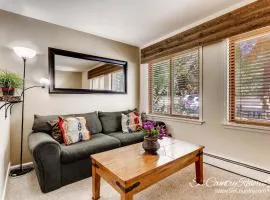 Wildwood Suites 206 by Ski Country Resorts