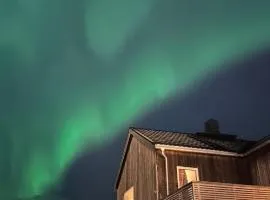 byNORD