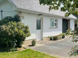 Woodland Cottage, cottage in Galway