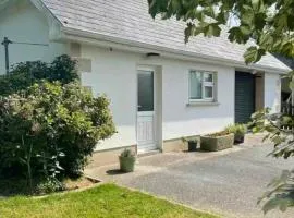 Woodland Cottage
