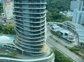 Budget Friendly 3Bedroom